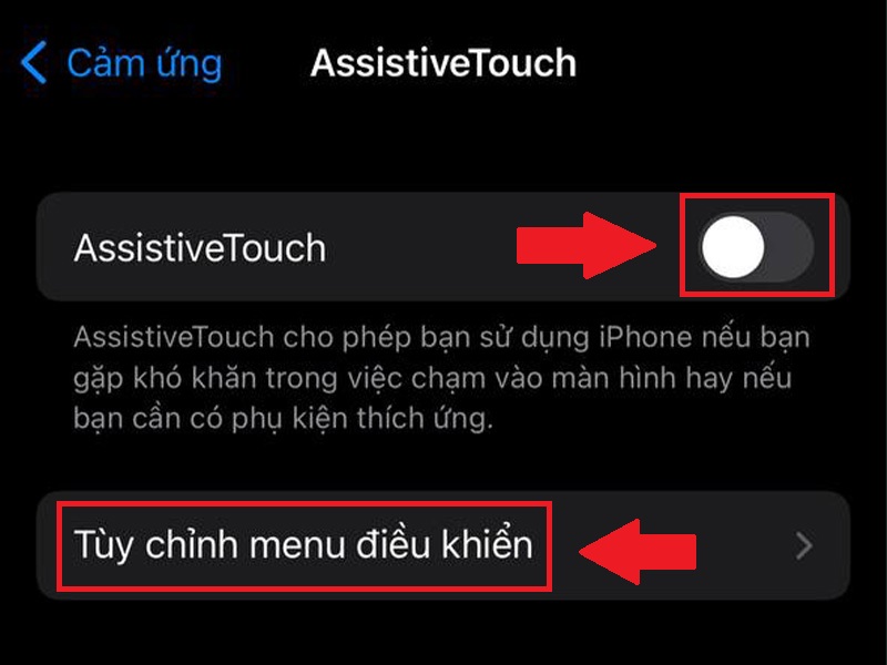 Bí quyết reset, hard reset iPhone 13, 13 mini, 13 Pro, 13 Pro Max một cách đơn giản