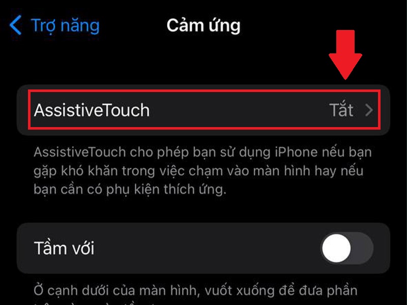 Bí quyết reset, hard reset iPhone 13, 13 mini, 13 Pro, 13 Pro Max một cách đơn giản