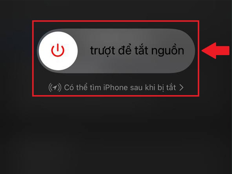 Bí quyết reset, hard reset iPhone 13, 13 mini, 13 Pro, 13 Pro Max một cách đơn giản