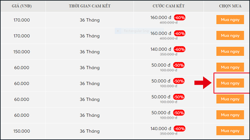 Đầu số 05 là gì? Ý nghĩa và vẻ đẹp của đầu số 05 là điều bạn quan tâm?