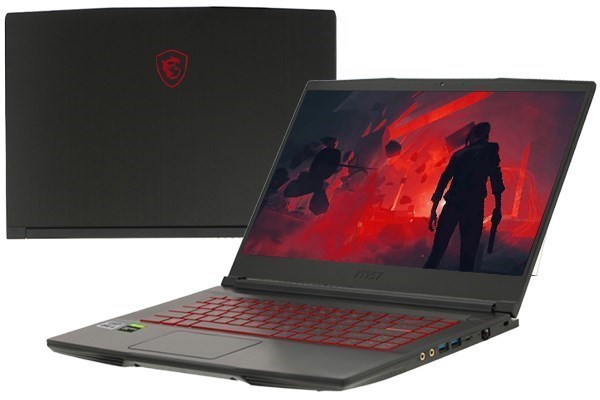 Danh sách TOP 10 laptop xuất sắc, bền bỉ nhất năm 2024