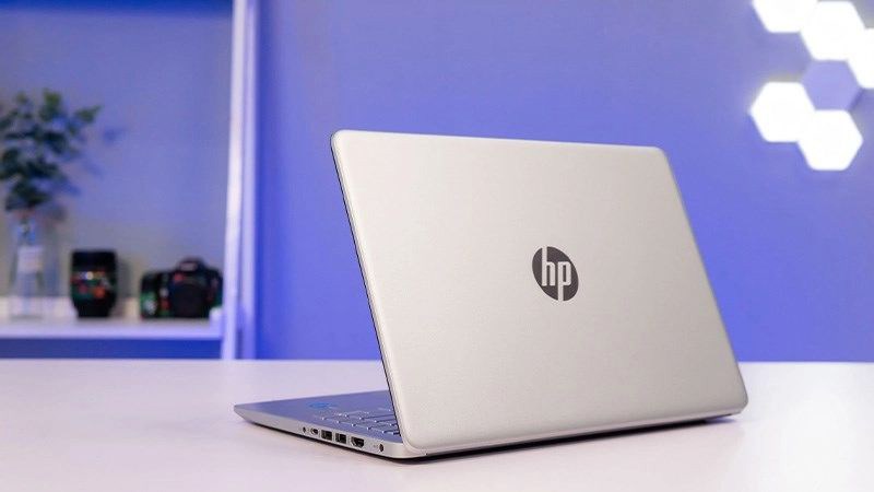 Danh sách TOP 10 laptop xuất sắc, bền bỉ nhất năm 2024