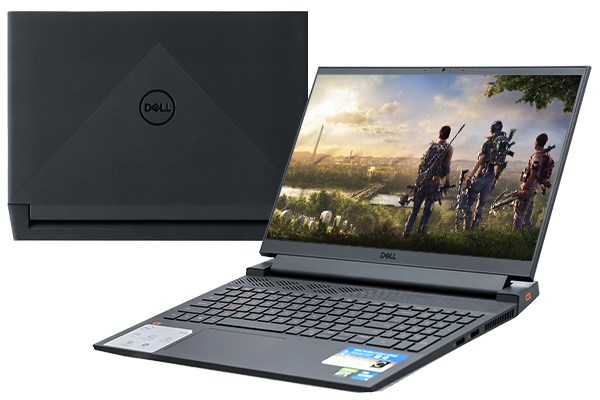 Danh sách TOP 10 laptop xuất sắc, bền bỉ nhất năm 2024