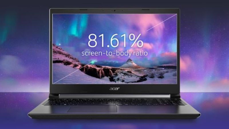 Danh sách TOP 10 laptop xuất sắc, bền bỉ nhất năm 2024