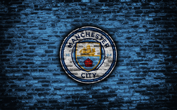 Fan Cuồng Man City - 🚨 CHÍNH THỨC ‼️ Đội hình của Manchester City mùa giải  2023/24!🤩 | Facebook