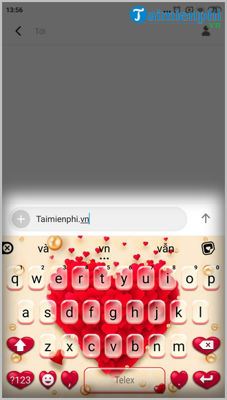 99+ Hình nền bàn phím đẹp cute ngầu cho điện thoại - Trung Tâm Anh Ngữ Quốc  Tế ISEC Đà Nẵng