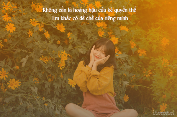 Những stt thú vị khi đăng ảnh đại diện, những câu caption đi chơi, và những trạng thái tâm trạng