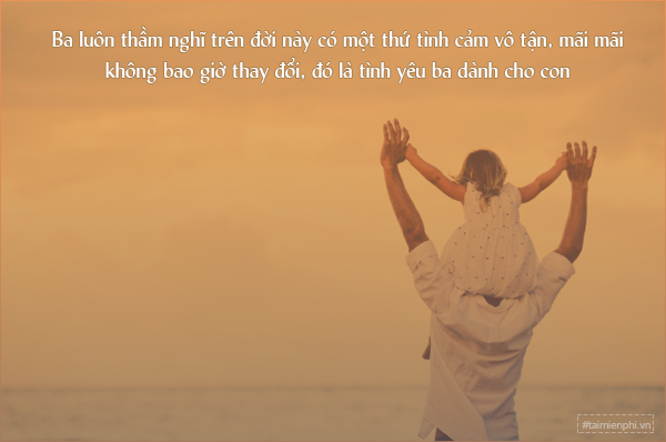 Những stt thú vị khi đăng ảnh đại diện, những câu caption đi chơi, và những trạng thái tâm trạng
