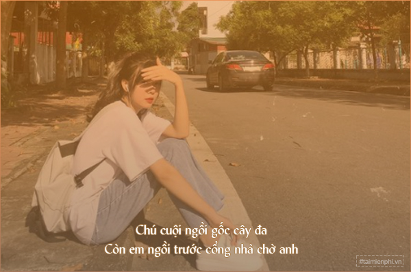 Những stt thú vị khi đăng ảnh đại diện, những câu caption đi chơi, và những trạng thái tâm trạng