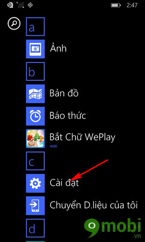 Cộng Đồng Windows Phone Việt Nam | Facebook
