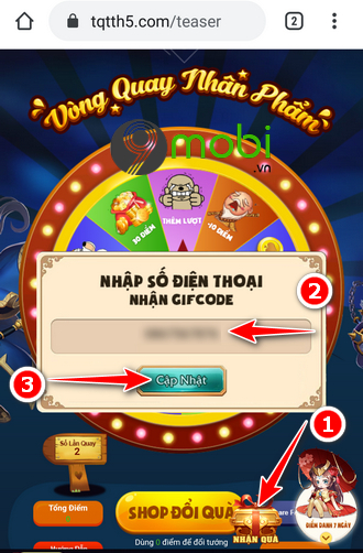 thành - Mã Tam Quốc Thủ Thành H5 Code-game-tam-quoc-thu-thanh-h5-3