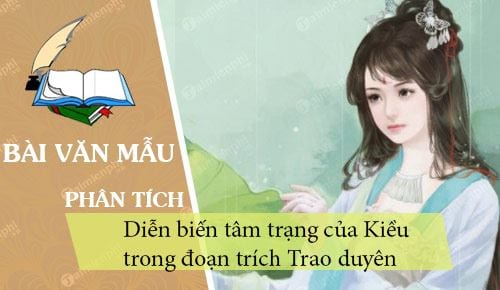 Kết bài