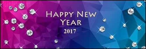 Hình ảnh đẹp chào đón năm mới 2017, hình nền tết Đinh Dậu hấp dẫn