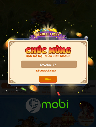 thành - Mã Tam Quốc Thủ Thành H5 Code-game-tam-quoc-thu-thanh-h5-5