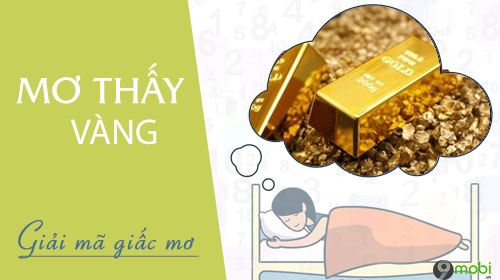 6. Những lưu ý khi giải mã giấc mơ thấy vàng