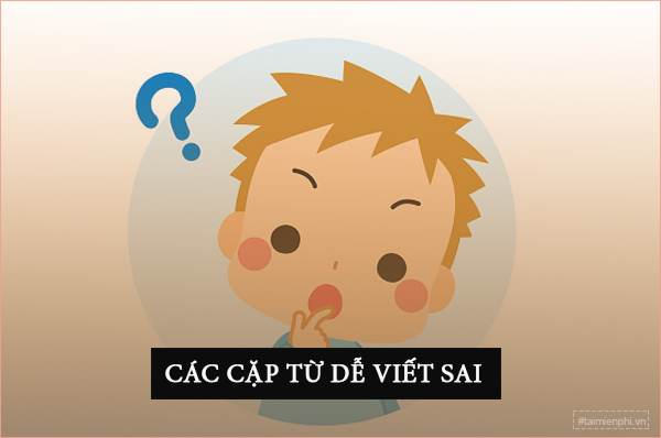 Đúng chính tả là Suôn sẻ hay Suông sẻ?