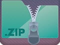 Bí quyết mở khóa bộ nén: RAR, Zip, ISO và 7z cho game và phần mềm