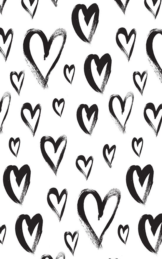 Trái tim Hình nền [9b3799674f114d5585f0] của Wallpaper HD | WidgetClub