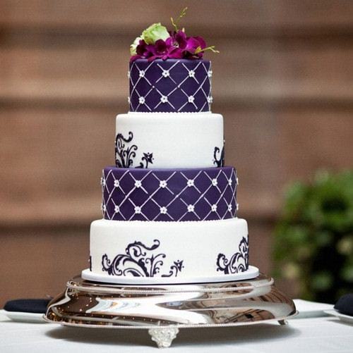 Bánh Sinh Nhật Đẹp