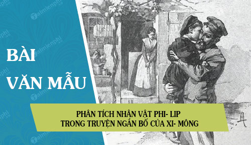 6. Dạng Bài Tập và Lời Giải (Nếu có liên quan đến toán, lý hoặc tiếng Anh)