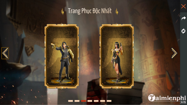 Bí quyết nhận 100 Kim Cương Free Fire hoàn toàn miễn phí