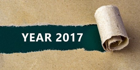 Ảnh bìa tết Zalo 2017, ảnh cover Zalo năm mới Đinh Dậu.