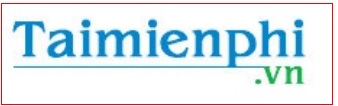 Nghệ thuật của hình ảnh trong CSS: chèn ảnh, điều chỉnh kích thước và ...