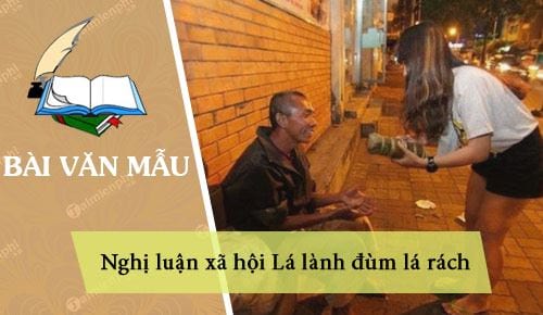 Nghị Luận Về Kỹ Năng Sống Của Giới Trẻ: Tầm Quan Trọng Và Phương Pháp Rèn Luyện