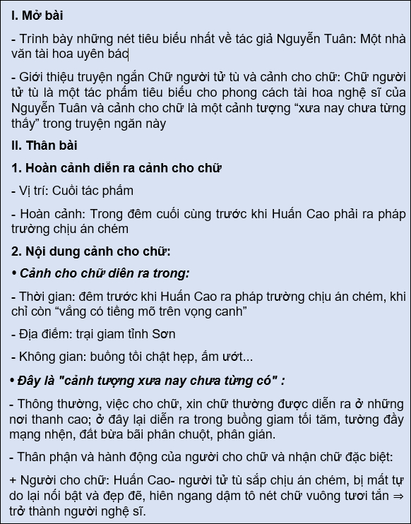 Phân tích truyện ngắn Chiếc lá cuối cùng: Khám phá giá trị nhân văn và nghệ thuật của O. Henry