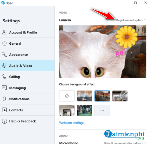 Ular bizni mast qilishdi va bizni davra ichida tomosha qilishimizga ruxsat berishdi