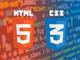Danh sách màu sắc CSS, HTML đầy đủ với HEX, RGB, CMYK