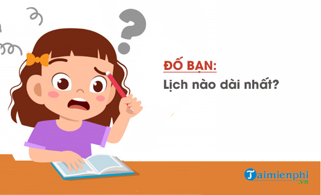 Những câu đố khó để nâng cao trí tuệ