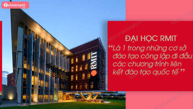 Danh sách Top 10 trường đại học nổi tiếng đào tạo ngoại ngữ hàng đầu tại Việt Nam