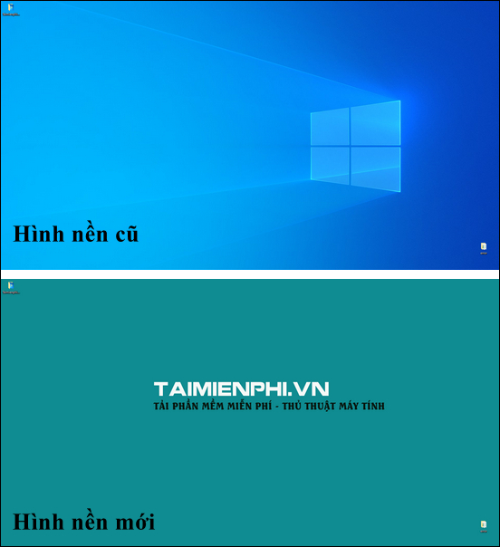 Hình nền Nền Hình Nền Máy Tính Windows Hiển Thị Một Vùng Cỏ Xanh Nền, Hình  ảnh Máy Tính để Bàn Cho Win 10, Màn Hình Nền, Lịch Background Vector để tải