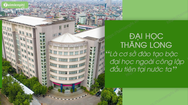 Danh sách Top 10 trường đại học nổi tiếng đào tạo ngoại ngữ hàng đầu tại Việt Nam