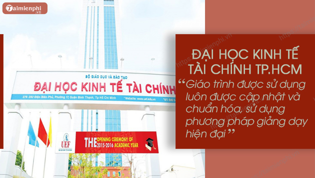 Danh sách Top 10 trường đại học nổi tiếng đào tạo ngoại ngữ hàng đầu tại Việt Nam