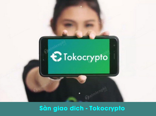 Có đáng đầu tư đồng TKO trên sàn Tokocrypto không?