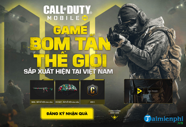 mobile - Nhận Mã Code Call of Duty Mobile VN Code-call-of-duty-mobile-vn-1