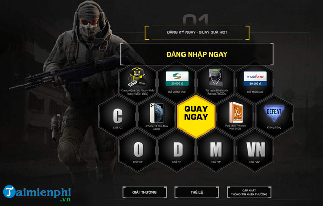 mobile - Nhận Mã Code Call of Duty Mobile VN Code-call-of-duty-mobile-vn-2