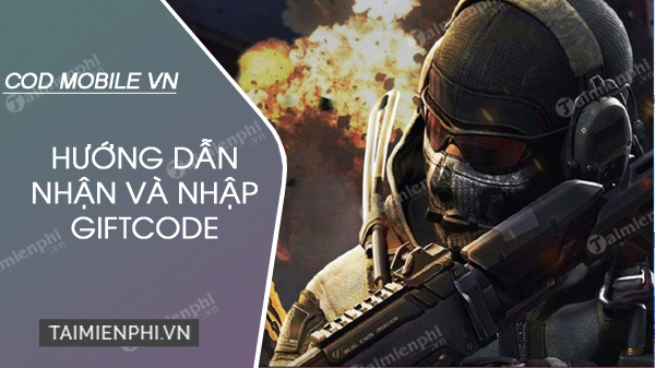 mobile - Nhận Mã Code Call of Duty Mobile VN Code-call-of-duty-mobile-vn