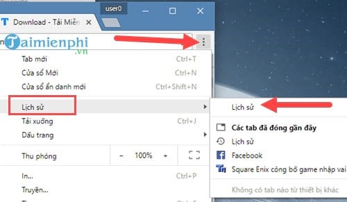 Hướng dẫn tạo tài khoản Gmail không cần số điện thoại năm 2024