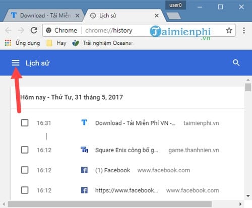 Hướng dẫn tạo tài khoản Gmail không cần số điện thoại năm 2024