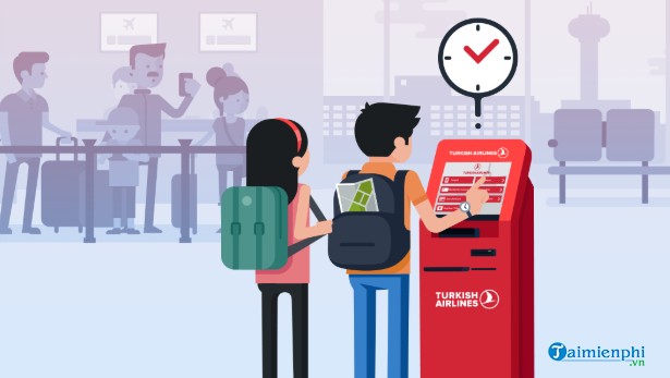 CHECK IN là gì? Khi nào thực hiện check in trên Facebook hoặc khi đến địa điểm du lịch?