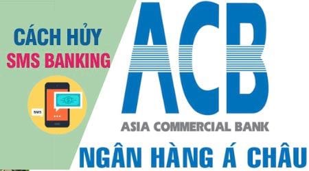 Lợi ích và hậu quả của việc hủy dịch vụ