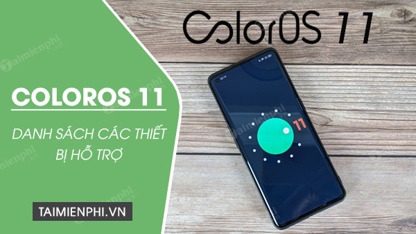 Download ColorOS 13 Wallpapers [FHD+] (Official)