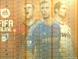 Danh sách ký tự độc đáo trong Fifa Online 3