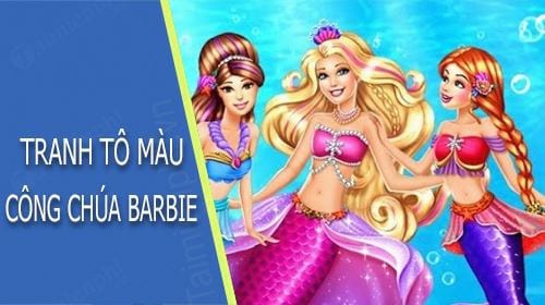 Mua Đồ chơi búp bê Barbie công chúa Elsa búp bê thay váy, búp bê công chúa  tóc may, hộp quà tặng cho bé gái - Yeep