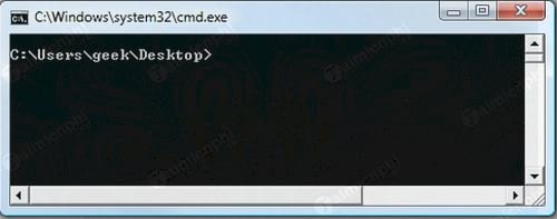 conhost.exe là gì? Tìm hiểu chi tiết về tệp conhost.exe trong Windows