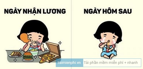 Hình ảnh hài hước độc đáo chỉ có ở Việt Nam
