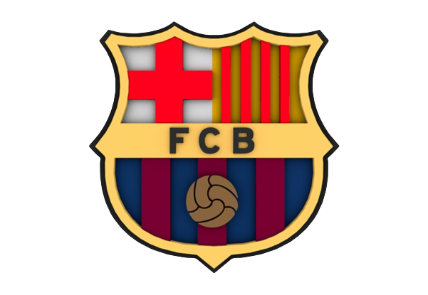 Tổng quan về câu lạc bộ Barcelona - Gã khổng lồ xứ Catalunya - BlogAnChoi